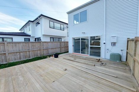 Photo of property in 7 Freshland Drive, Flat Bush, Auckland, 2019