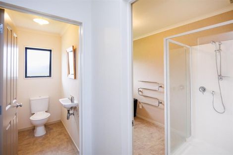Photo of property in 148 Hendersons Line, Marton, 4789
