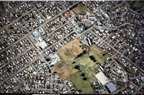 Photo of property in 22 Holmes Street, Nawton, Hamilton, 3200