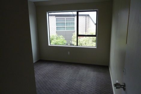 Photo of property in 71f Mandeville Street, Riccarton, Christchurch, 8011