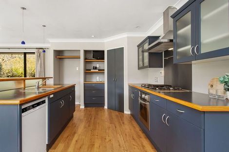 Photo of property in 290 Queen Elizabeth Ii Drive, Mairehau, Christchurch, 8052