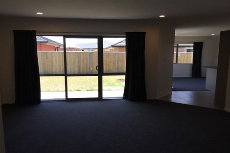 Photo of property in 27 Maltby Drive, Rolleston, 7615