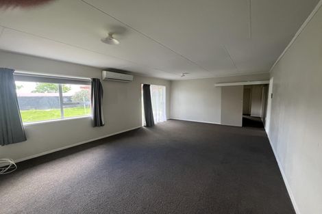 Photo of property in 30 Porritt Avenue, Huntly, 3700