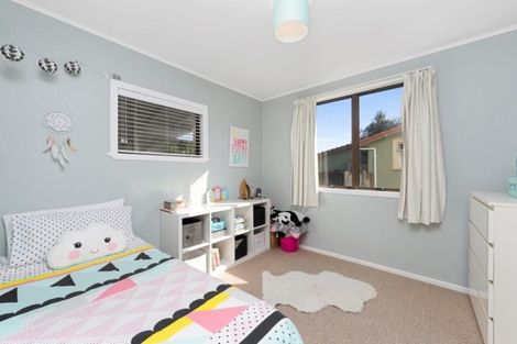 Photo of property in 274 Range Road, Papamoa Beach, Papamoa, 3118