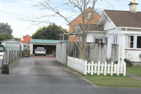Photo of property in 10b Tranmere Road, Fairfield, Hamilton, 3214