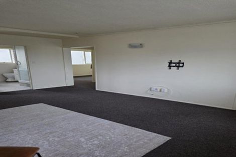 Photo of property in 1102 Fenton Street, Rotorua, 3010