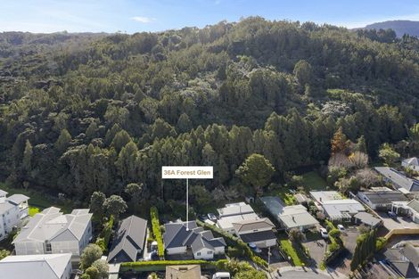 Photo of property in 36a Forest Glen, Orewa, 0931