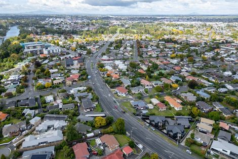 Photo of property in 1/6 Menzies Street, Beerescourt, Hamilton, 3200