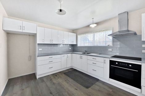 Photo of property in 2/254 Edgeware Road, Edgeware, Christchurch, 8013
