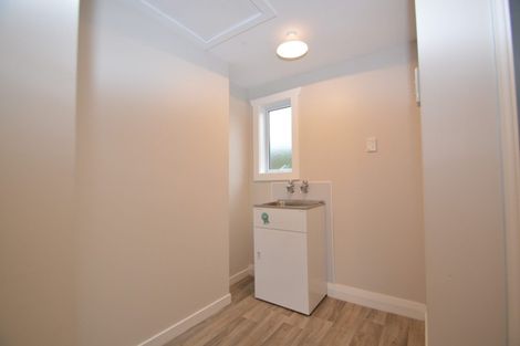 Photo of property in 220 Lindisfarne Street, Richmond, Invercargill, 9810