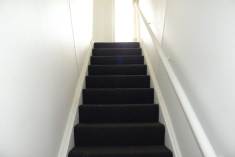 Photo of property in 9-15 Lithgow Street, Glengarry, Invercargill, 9810