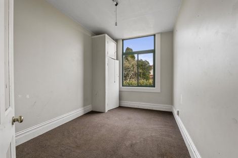 Photo of property in 7 London Street, Eltham, 4322
