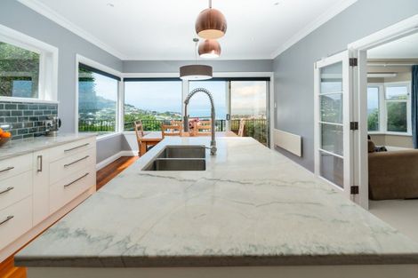 Photo of property in 37 Ponsonby Road, Karori, Wellington, 6012