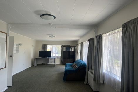 Photo of property in 117 Tasman Street, Nelson, 7010
