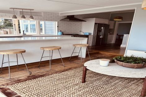 Photo of property in 27a Goldsmith Road, Hospital Hill, Napier, 4110