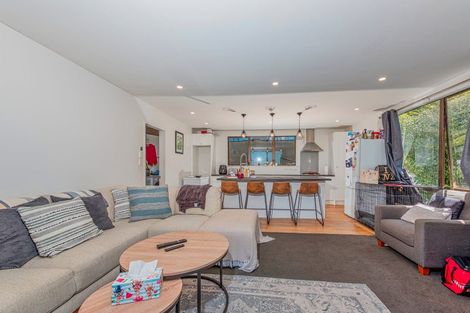 Photo of property in 2a/231 Don Buck Road, Massey, Auckland, 0614