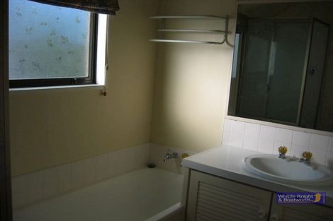 Photo of property in 3/138 Waimairi Road, Ilam, Christchurch, 8041
