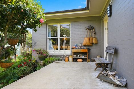 Photo of property in 11 Patui Avenue, Ngarimu Bay, Thames, 3575