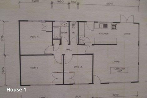 Photo of property in 102 Settlement Road, Kaiwaka, 0573