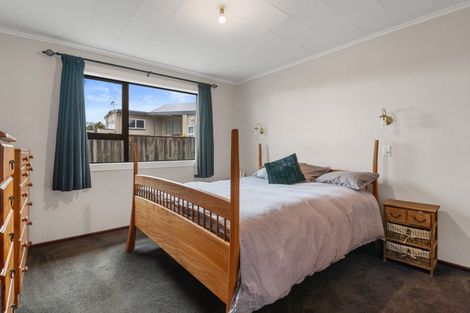 Photo of property in 44a Grey Street, Glenholme, Rotorua, 3010