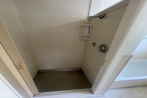 Photo of property in 21 Sadler Street, Fairview Downs, Hamilton, 3214