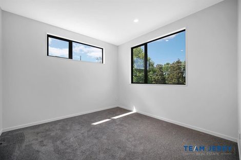Photo of property in 46 Hoia Street, Papakura, 2110