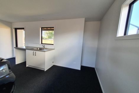 Photo of property in 381a Nayland Road, Stoke, Nelson, 7011