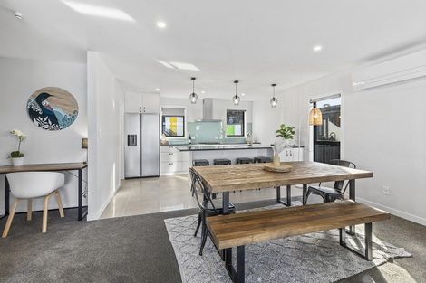 Photo of property in 29 Nanda Way, Khandallah, 6035