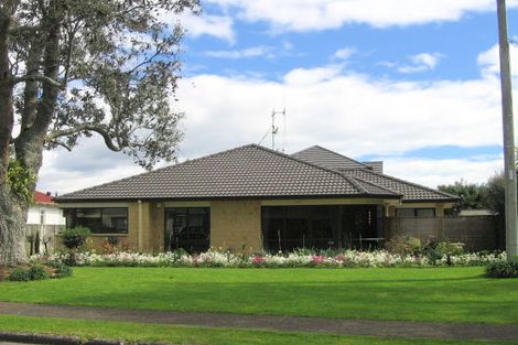 Photo of property in 77c Grace Road, Tauranga South, Tauranga, 3112