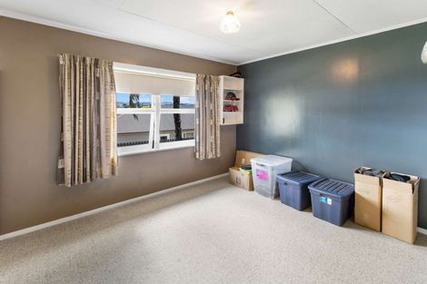 Photo of property in 25 Kauri Place, Pahiatua, 4910