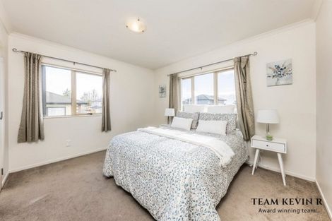 Photo of property in 3 Kirikiri Drive, Papakura, 2110