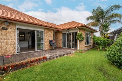 Photo of property in 7 Ashton Way, Huntington, Hamilton, 3210