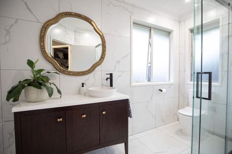 Photo of property in 115 Huntington Drive, Huntington, Hamilton, 3210