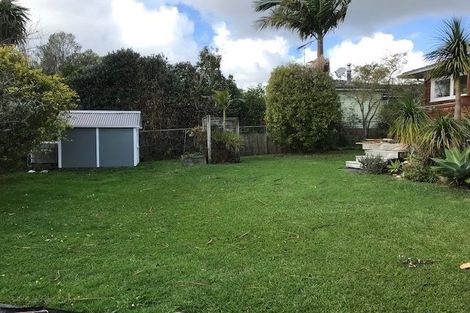 Photo of property in 16 Nevada Avenue, Pakuranga Heights, Auckland, 2010