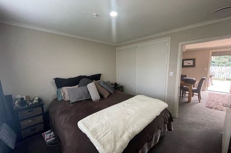Photo of property in 8 Mt Lebanon Crescent, The Gardens, Auckland, 2105