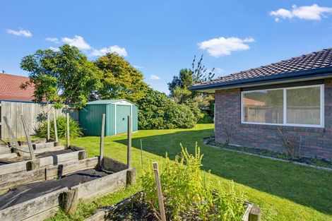 Photo of property in 27 Basley Road, Owhata, Rotorua, 3010