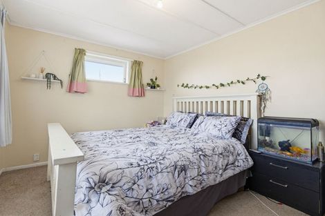 Photo of property in 30 Athenree Road, Athenree, Katikati, 3177