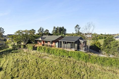 Photo of property in 101 Brooks View Heights, Tasman, Upper Moutere, 7173