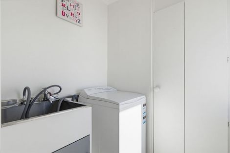 Photo of property in 468 Fraser Street, Parkvale, Tauranga, 3112