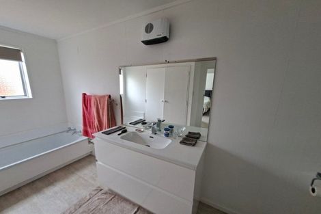 Photo of property in 4/53 Bristol Street, Levin, 5510