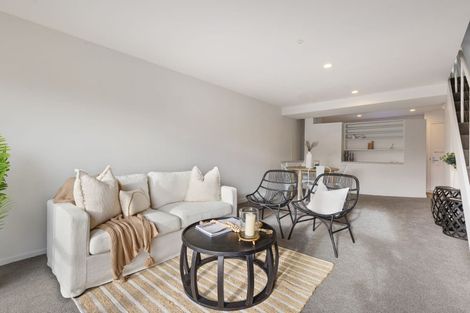 Photo of property in 2/22 Exeter Street, Merivale, Christchurch, 8014