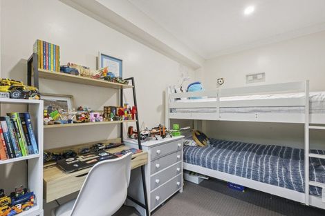 Photo of property in 5 Wales Street, Maori Hill, Dunedin, 9010