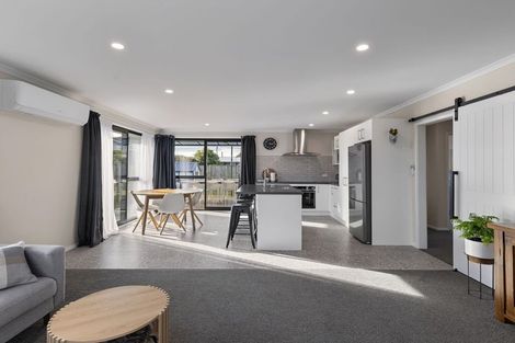 Photo of property in 11 Rayner Lane, Marton, 4710