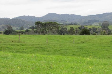 Photo of property in 411 Pukekauri Road, Waihi, 3682
