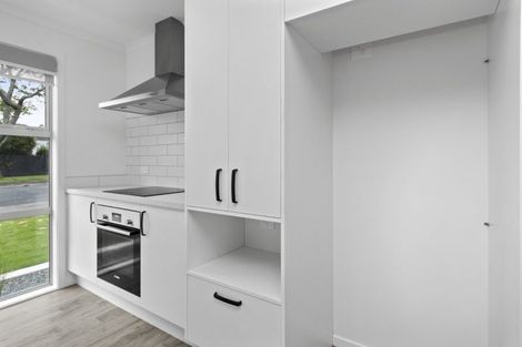 Photo of property in 45u1 Tranmere Road, Fairfield, Hamilton, 3214