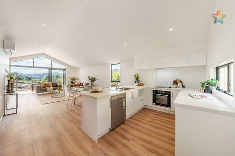 Photo of property in 18/33 Raukawa Street, Stokes Valley, Lower Hutt, 5019
