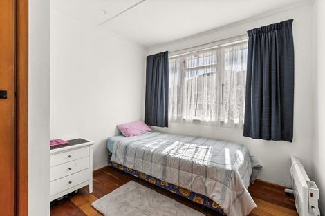 Photo of property in 1/80 Riverbend Road, Maraenui, Napier, 4110