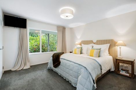 Photo of property in 394b Kerikeri Road, Kerikeri, 0230