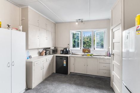 Photo of property in 24 Washbournes Road, Wigram, Christchurch, 8042