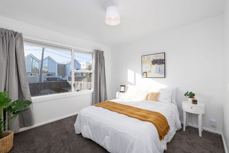 Photo of property in 1/180 Edgeware Road, Edgeware, Christchurch, 8013